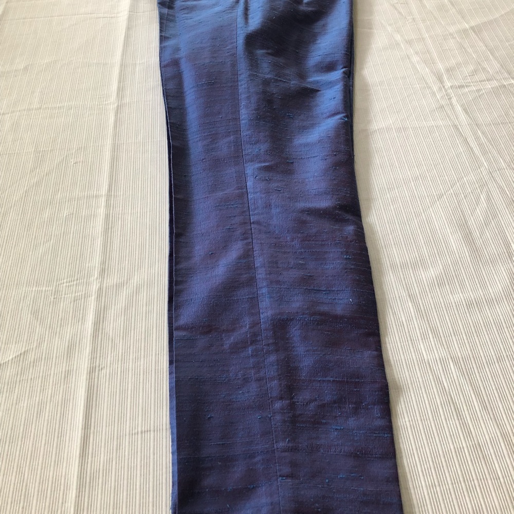 Against (GRAVITY) slacks - Picture 2 of 3